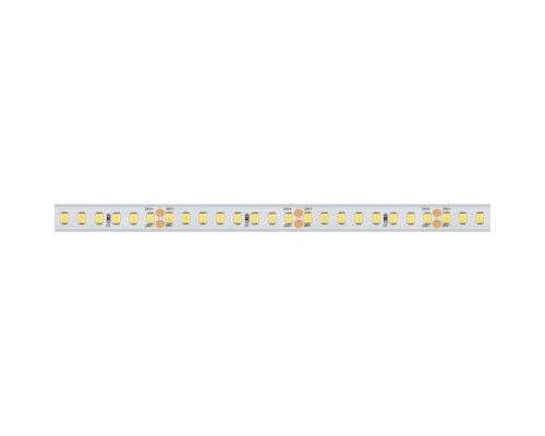 Светодиодная влагозащищенная лента Arlight 12W/m 160LED/m 2835SMD дневной белый 50M 024558(2) Светодиодная влагозащищенная лента Arlight 12W/m 160LED/m 2835SMD дневной белый 50M 024558(2)