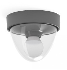 Уличный светильник Nowodvorski Nook Sensor 7977