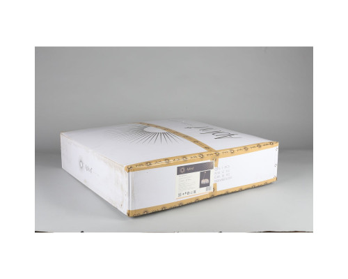 Подвесная люстра Aployt Gertunia APL.847.03.13