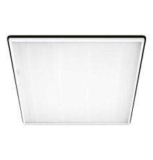 Светодиодная панель WOLTA ULPD50W60-04