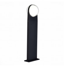 Уличный светодиодный светильник ST Luce Celeste SL9510.405.01