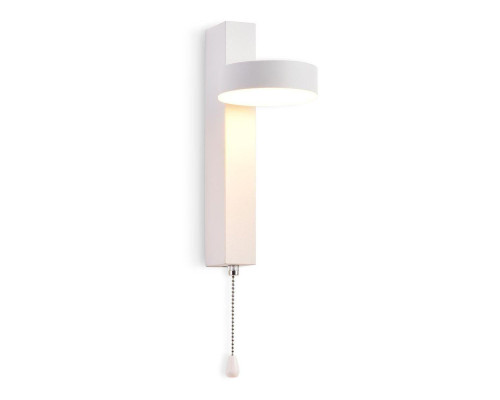Бра Ambrella light Wall FW160 Бра Ambrella light Wall FW160