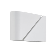 Бра Lumion ELMA 8391/2W