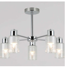 Потолочный светильник Reluce 74589-0.3-05