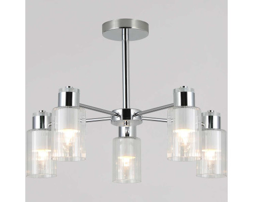 Потолочный светильник Reluce 74589-0.3-05