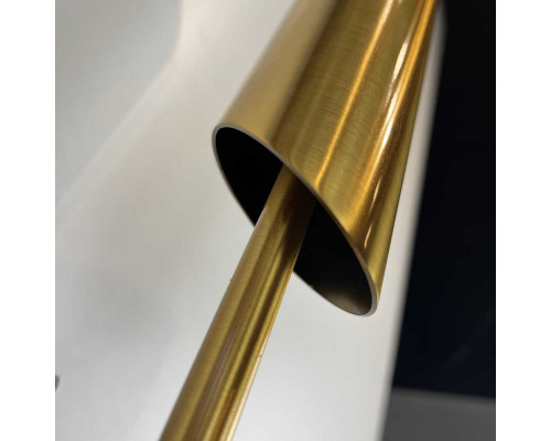 Бра Imperium Loft Voyager 101611-26