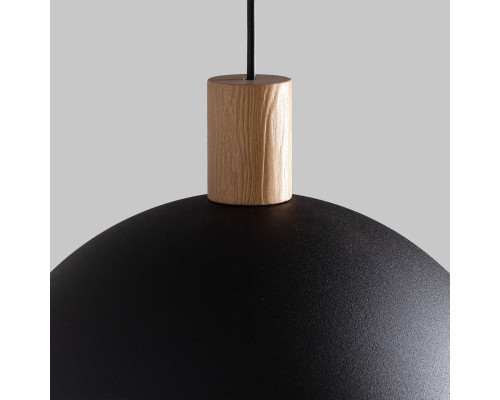 Подвесной светильник TK Lighting 4852 Oslo Подвесной светильник TK Lighting 4852 Oslo