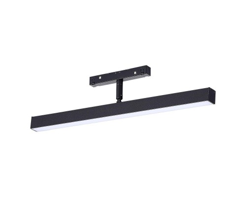 Трековый светодиодный светильник ST Luce Skyline 48 ST802.436.12 Трековый светодиодный светильник ST Luce Skyline 48 ST802.436.12