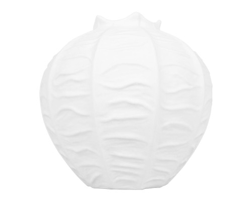 Ваза Loft IT Blanca 10265V/S Ваза Loft IT Blanca 10265V/S