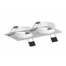 Корпус светильника Ambrella light DIY Spot C6525