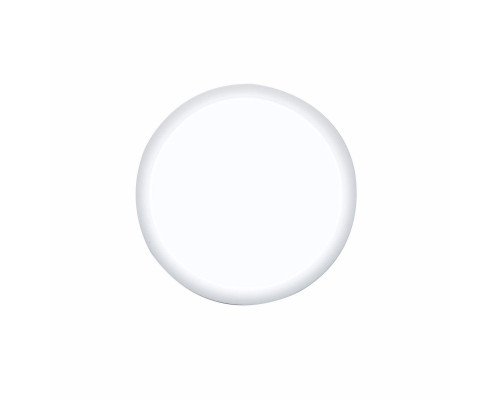 Накладная светодиодная панель Apeyron 06-62