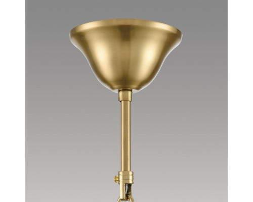 Подвесная люстра Lumion Classi Incanto 8033/16