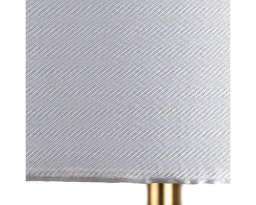 Настольная лампа Arte Lamp Matar A4027LT-1PB Настольная лампа Arte Lamp Matar A4027LT-1PB