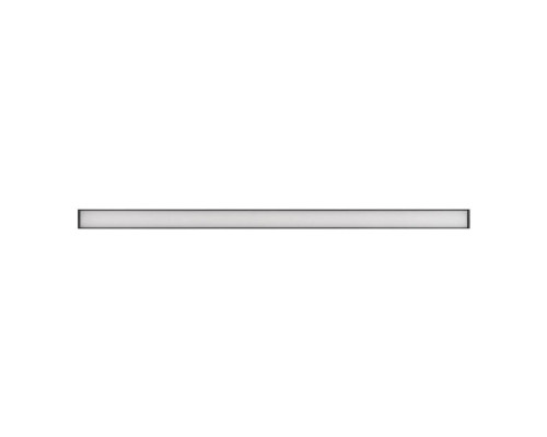 Трековый светодиодный светильник Arlight Mag-Flat-25-L400-12W Warm3000 046333 Трековый светодиодный светильник Arlight Mag-Flat-25-L400-12W Warm3000 046333