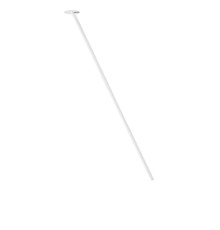 Встраиваемый светодиодный спот Loft IT Cane 10359/1000 White