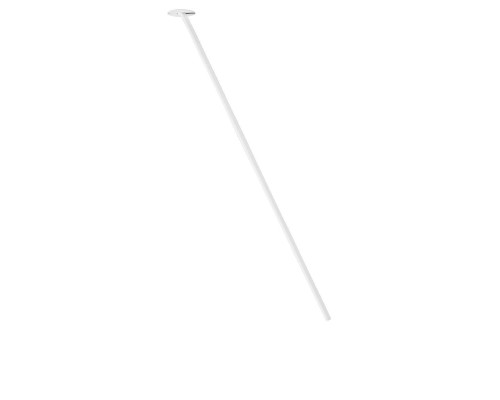 Встраиваемый светодиодный спот Loft IT Cane 10359/1000 White Встраиваемый светодиодный спот Loft IT Cane 10359/1000 White