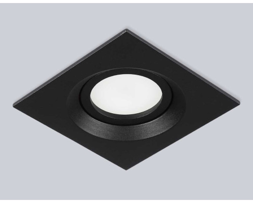 Светильник встраиваемый поворотный AMBRELLA LIGHT TECHNO SPOT TN102744