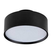 Светильник накладной Lightstar Acuto 215937