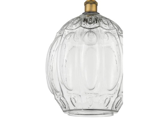 Подвесной светильник Vele Luce Helen VL4266P31 Подвесной светильник Vele Luce Helen VL4266P31