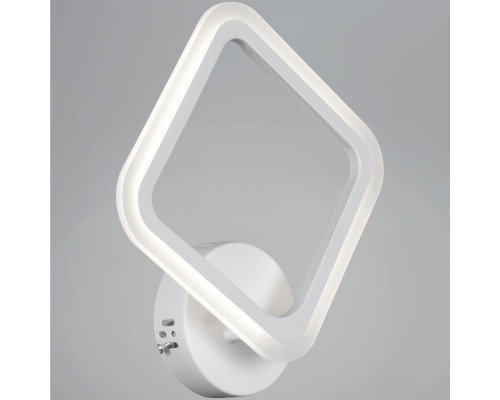 Бра Reluce 05105-0.2-01 WH