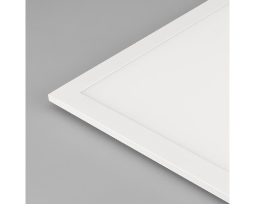Встраиваемая светодиодная панель Arlight DL-INTENSO-S600x600-40W White6000 038431 Встраиваемая светодиодная панель Arlight DL-INTENSO-S600x600-40W White6000 038431
