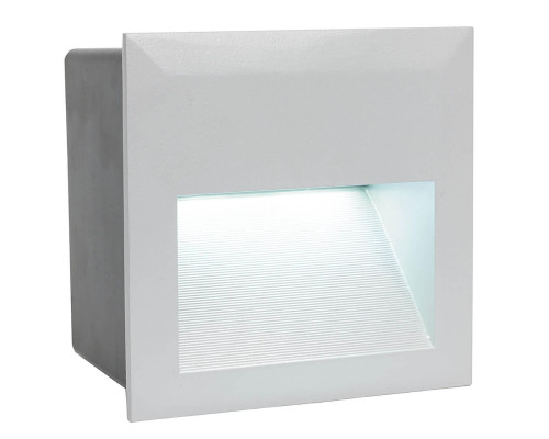 Уличный светильник Eglo Zimba-Led 95235 Уличный светильник Eglo Zimba-Led 95235