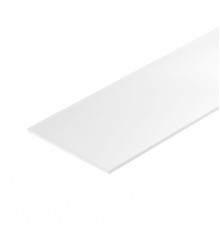 Рассеиватель Arlight ARH-Wall-3385-2000 Opal 036342