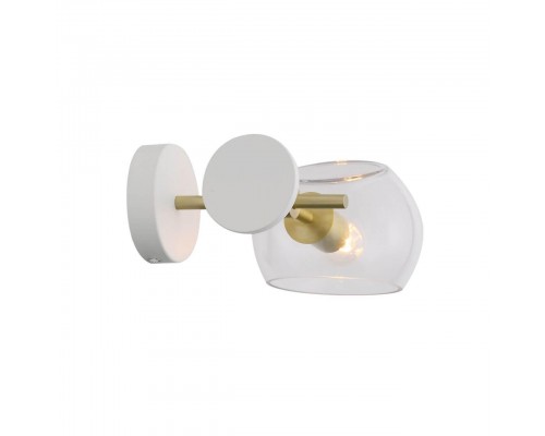 Бра ST Luce Calmare SL434.201.01 Бра ST Luce Calmare SL434.201.01