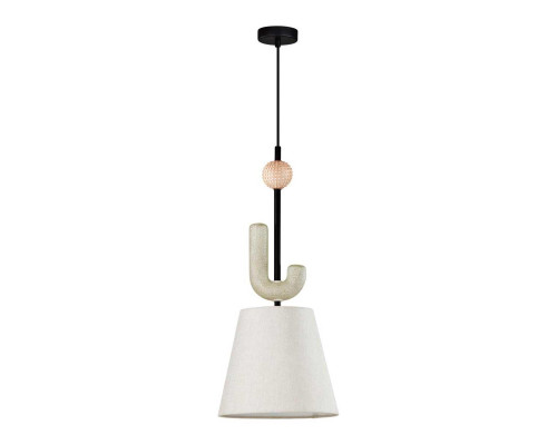 Подвесной светильник Odeon Light Exclusive Modern Bagel 5410/1 Подвесной светильник Odeon Light Exclusive Modern Bagel 5410/1
