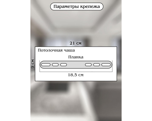 Подвесной светодиодный светильник Natali Kovaltseva Smart Нимбы Led Lamps 81251 Подвесной светодиодный светильник Natali Kovaltseva Smart Нимбы Led Lamps 81251