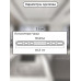 Подвесной светодиодный светильник Natali Kovaltseva Smart Нимбы Led Lamps 81251