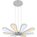 Подвесная люстра Lucia Tucci Miracoli 200.8 LED