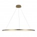Подвесной светодиодный светильник Loft IT Ring 10014XXL