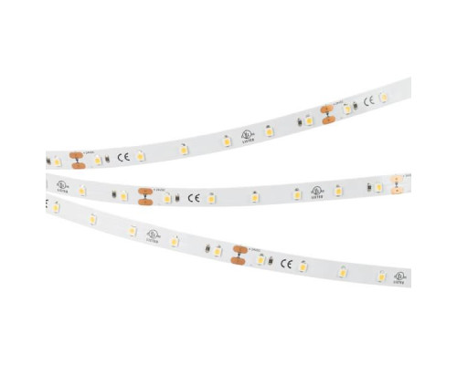 Светодиодная лента Arlight 4,8W/m 60LED/m 3528SMD дневной белый 5M 036156 Светодиодная лента Arlight 4,8W/m 60LED/m 3528SMD дневной белый 5M 036156