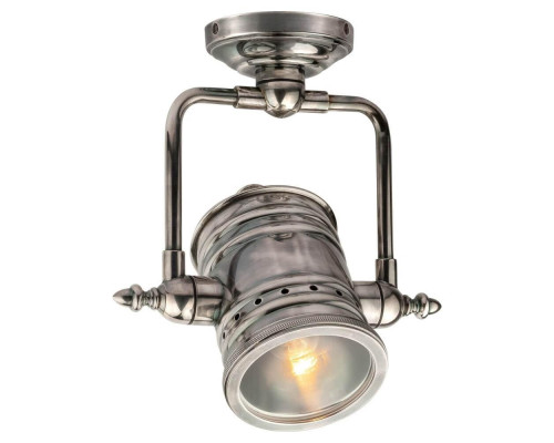 Настенный светильник Covali WL-58877 Настенный светильник Covali WL-58877