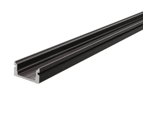 Профиль Deko-Light U-profile flat AU-01-08 970003 Профиль Deko-Light U-profile flat AU-01-08 970003