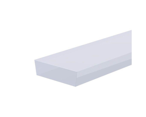 Профиль Deko-Light Cover I-02-12 988055 Профиль Deko-Light Cover I-02-12 988055