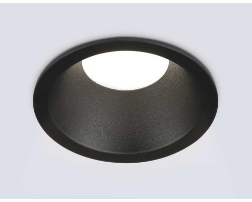 Светильник встраиваемый Ambrella Light TN102806 Светильник встраиваемый Ambrella Light TN102806
