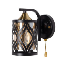 Бра De City Тетро 673028601