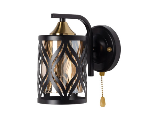 Бра De City Тетро 673028601