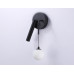 Настенный светодиодный светильник Ambrella light Comfort LineTech FL66385