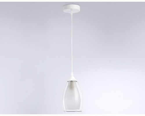 Подвесной светильник Ambrella light Traditional TR3534 Подвесной светильник Ambrella light Traditional TR3534