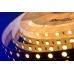 Светодиодная влагозащищенная лента DesignLed 14,4W/m 60LED/m 5050SMD теплый белый 5M 000521