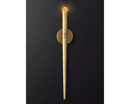 Бра Romatti Kobo Long 8098-D
