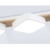 Светильник потолочный Ambrella light COMFORT FL4877