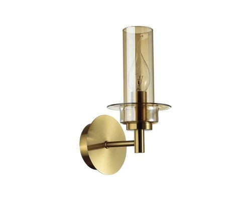 Бра Lumion Classi Madonna 6554/1W Бра Lumion Classi Madonna 6554/1W