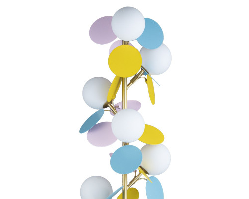 Торшер Loft IT Matisse 10008F Mult Торшер Loft IT Matisse 10008F Mult