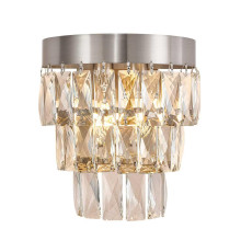 Бра Favourite 4715-2W