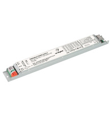 Драйвер Arlight ARJ-SP-38-PFC-1-10V-Dali2-PD 9-60V 38W IP20 0,3-0,9A 036287