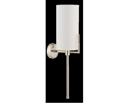 Настенный светильник KUTEK MOOD Nemi NEM-K-1(N)II Настенный светильник KUTEK MOOD Nemi NEM-K-1(N)II